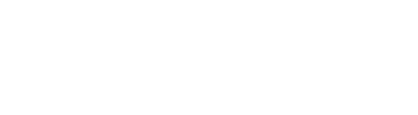 Comma-tc.nl