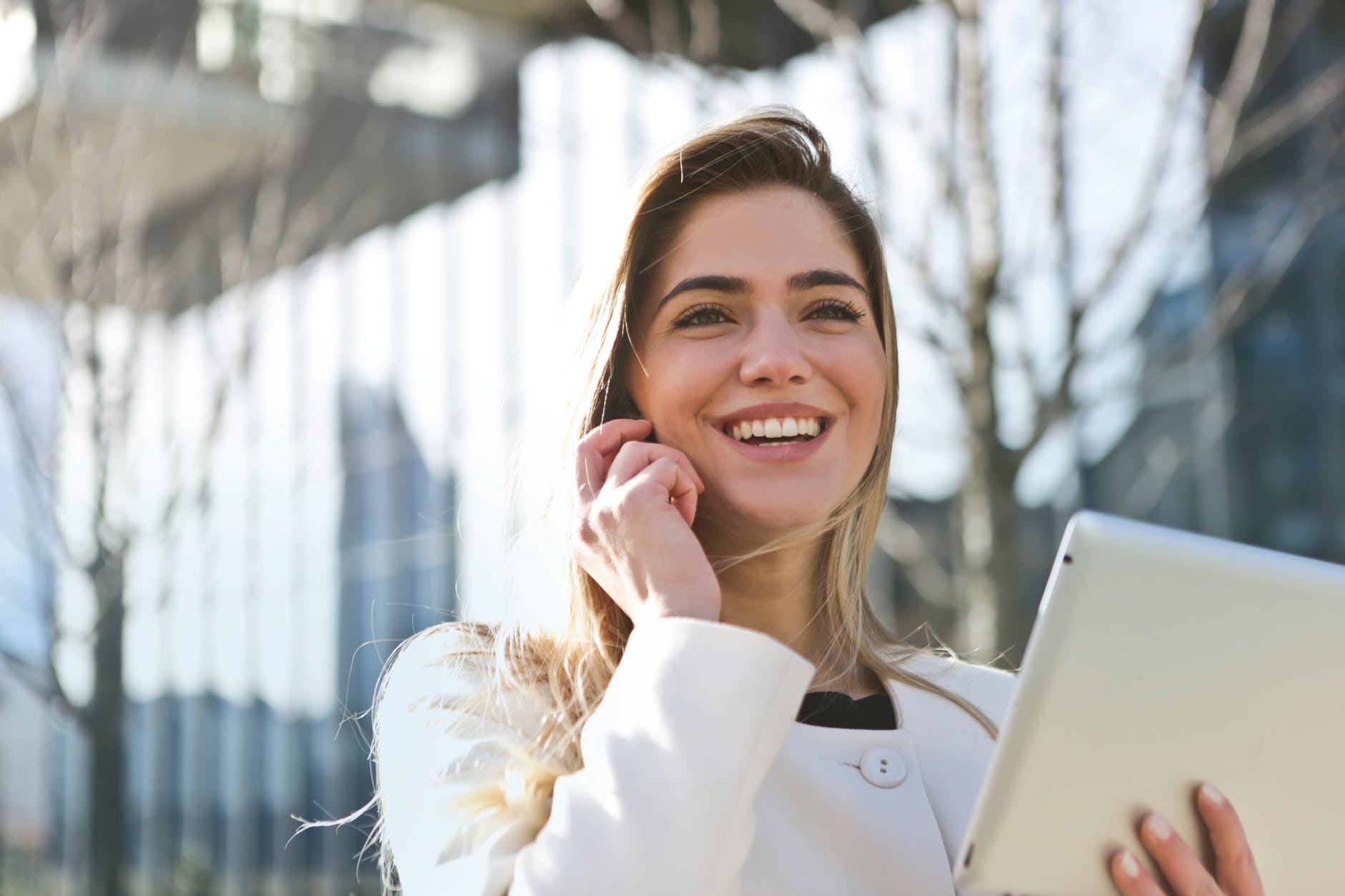 The importance of vital employees